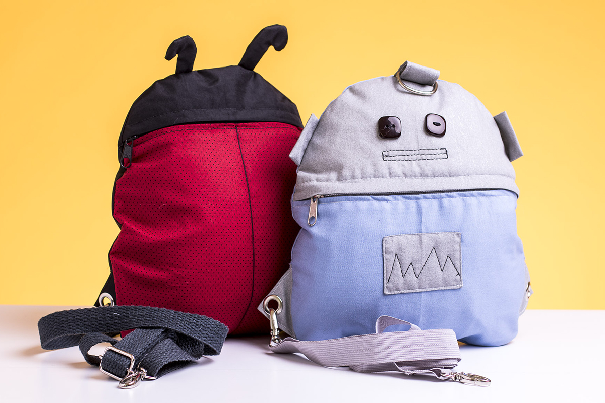 costura-criativa-mochilas